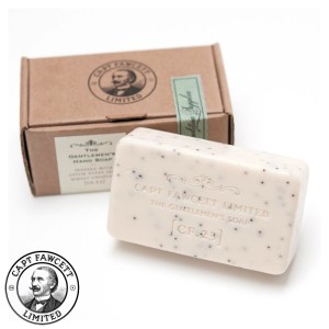 The Gentlemen's Soap CF23